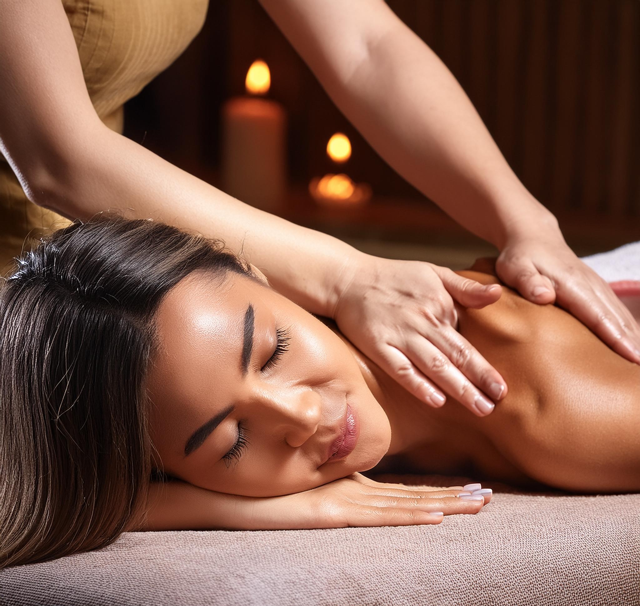 Baan Thai-Massage Freiburg